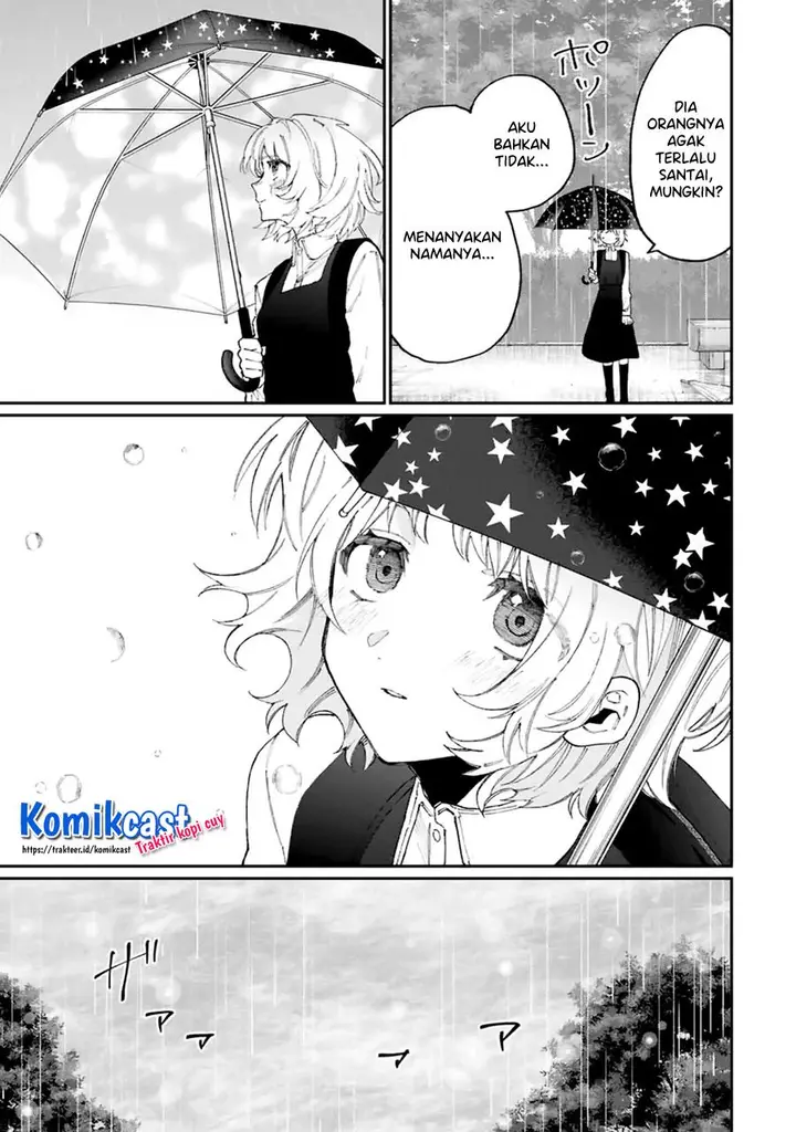 image-komik-that-girl-is-not-just-cute-chapter-130-10/14