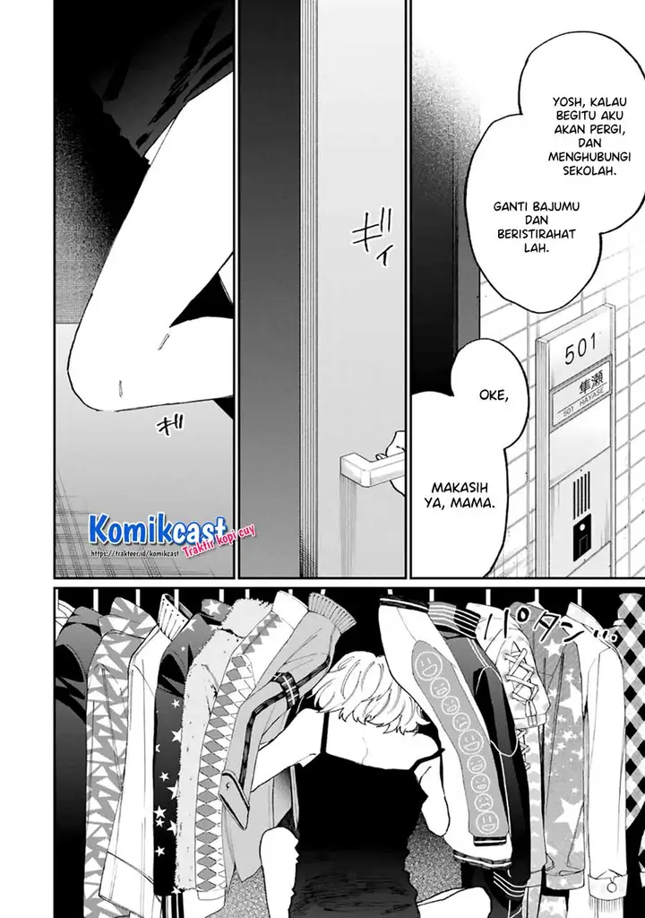 image-komik-that-girl-is-not-just-cute-chapter-130-11/14