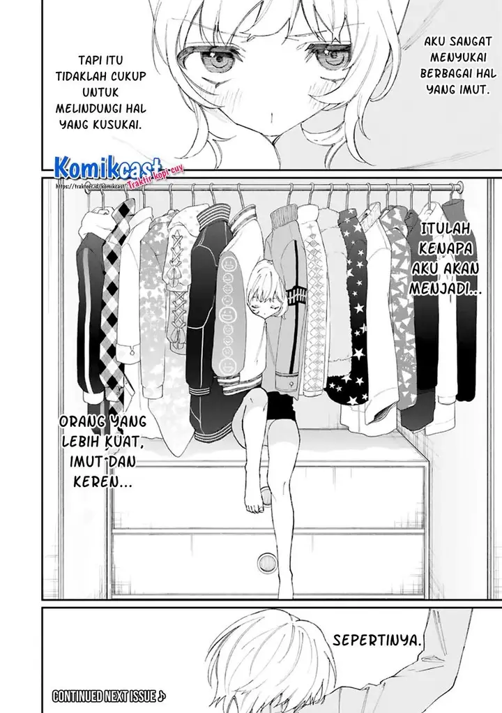 image-komik-that-girl-is-not-just-cute-chapter-130-13/14