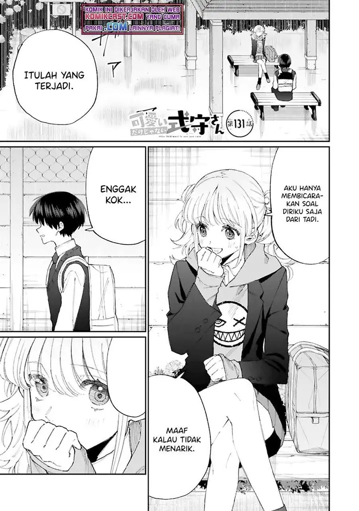 image-komik-that-girl-is-not-just-cute-chapter-131-0/14