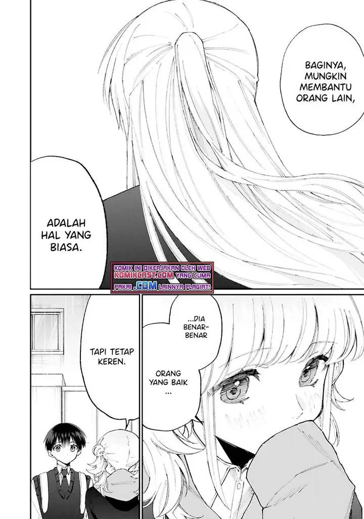 image-komik-that-girl-is-not-just-cute-chapter-131-3/14