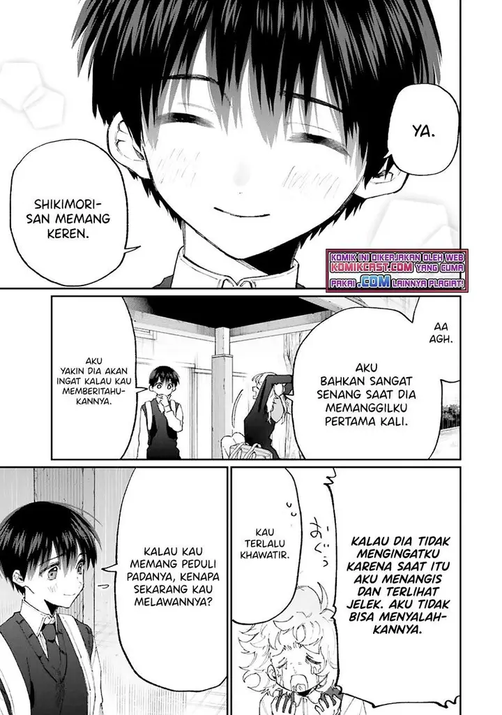 image-komik-that-girl-is-not-just-cute-chapter-131-4/14
