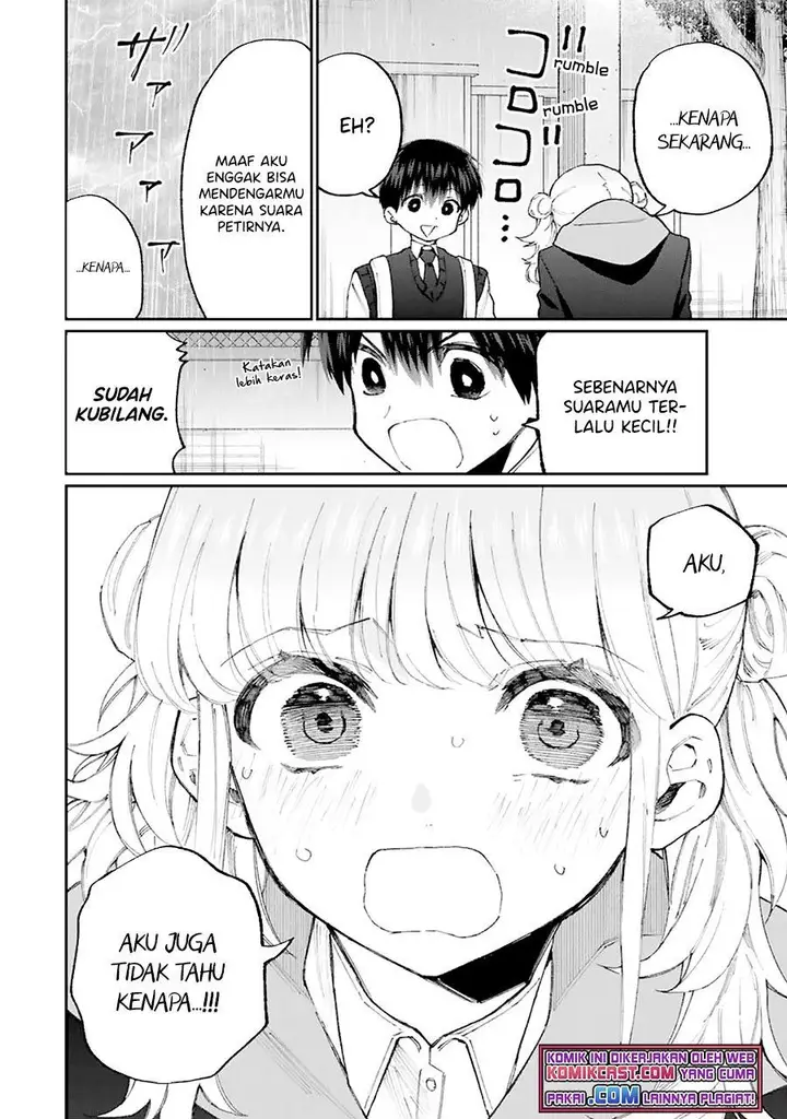 image-komik-that-girl-is-not-just-cute-chapter-131-5/14