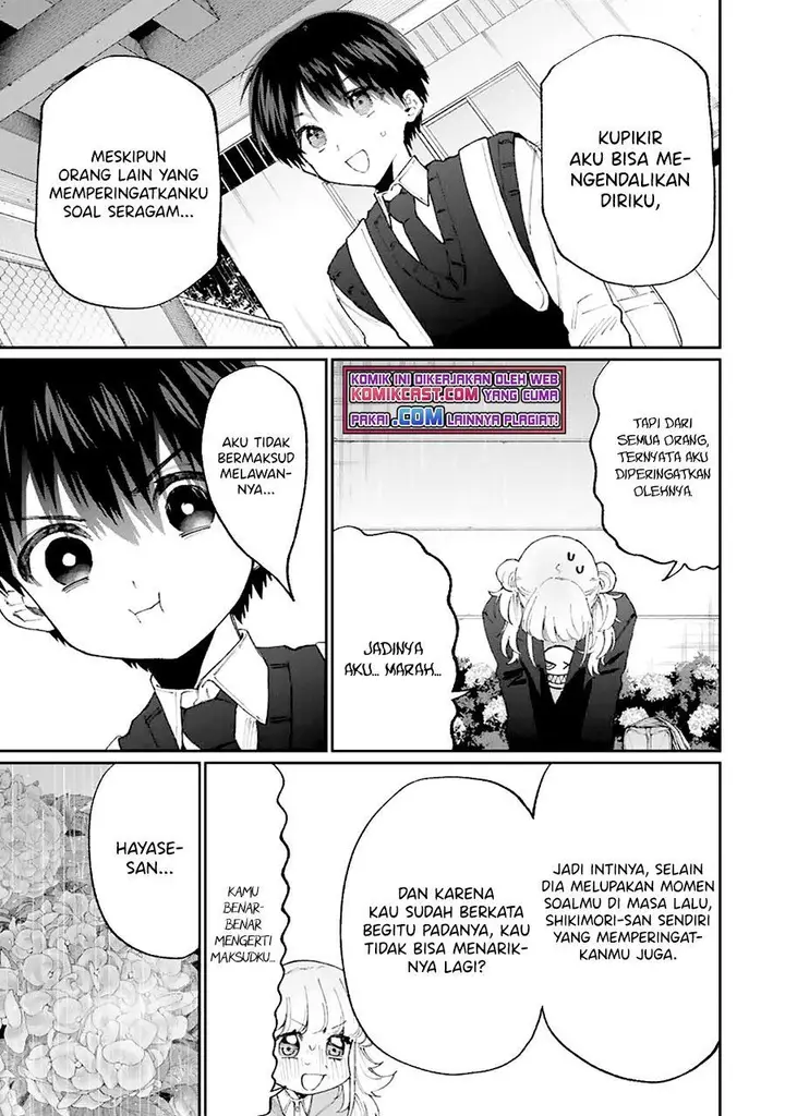 image-komik-that-girl-is-not-just-cute-chapter-131-6/14