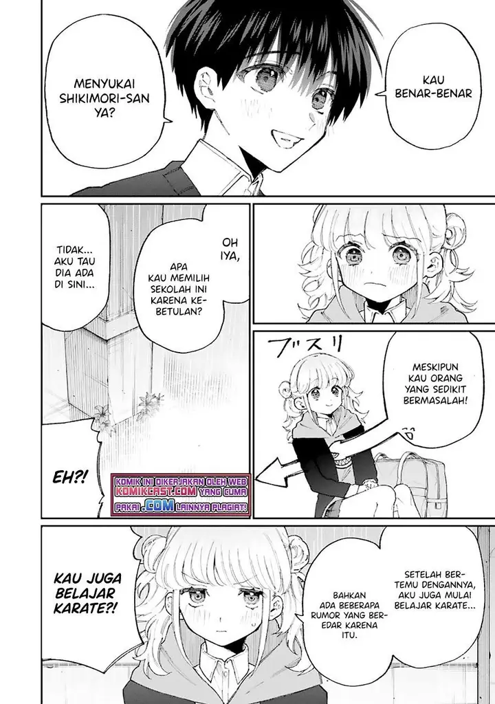 image-komik-that-girl-is-not-just-cute-chapter-131-7/14