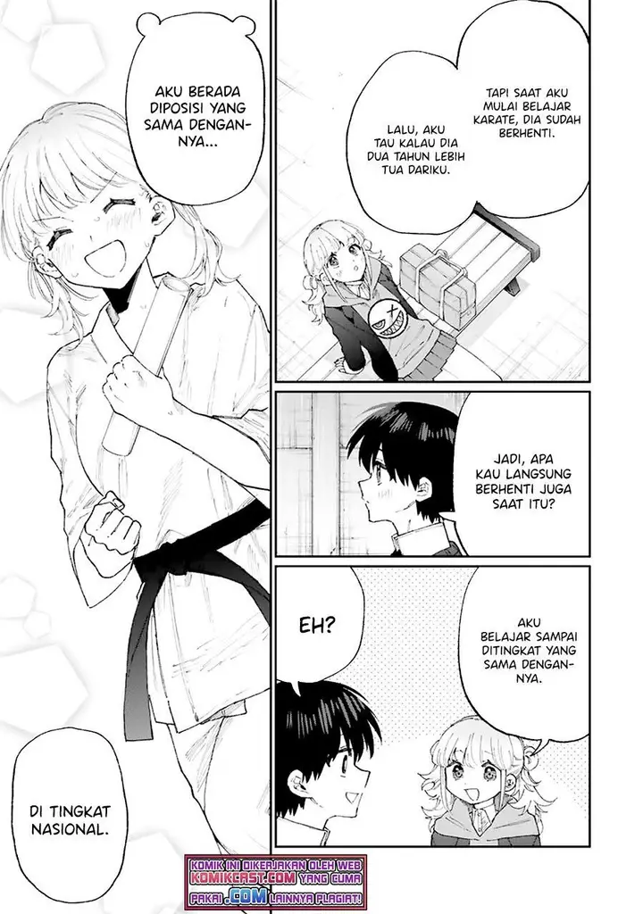image-komik-that-girl-is-not-just-cute-chapter-131-8/14
