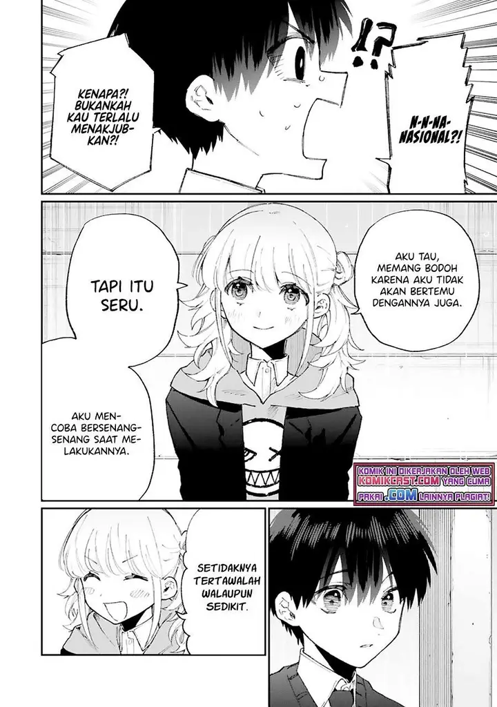 image-komik-that-girl-is-not-just-cute-chapter-131-9/14
