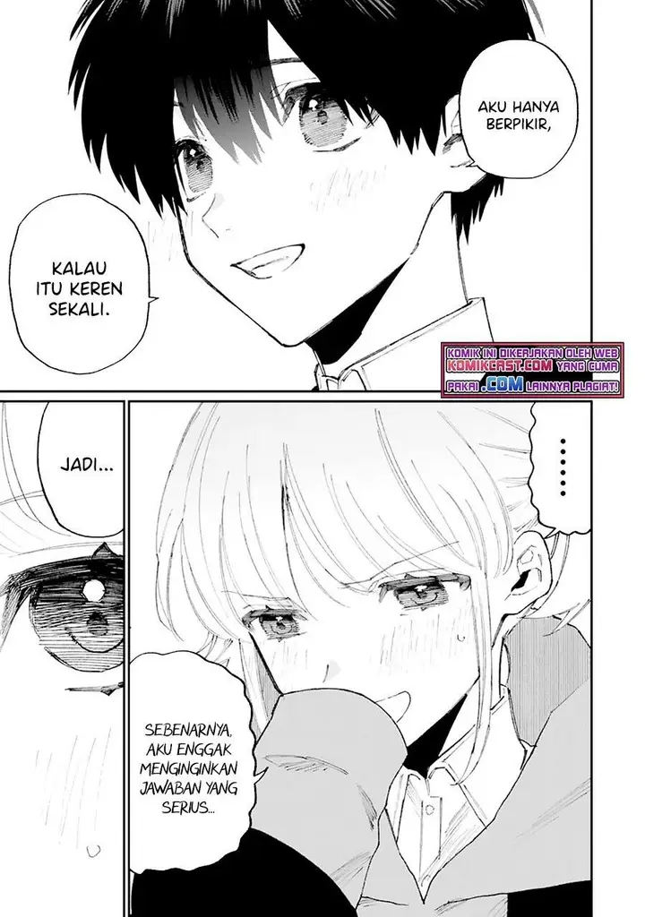 image-komik-that-girl-is-not-just-cute-chapter-131-10/14