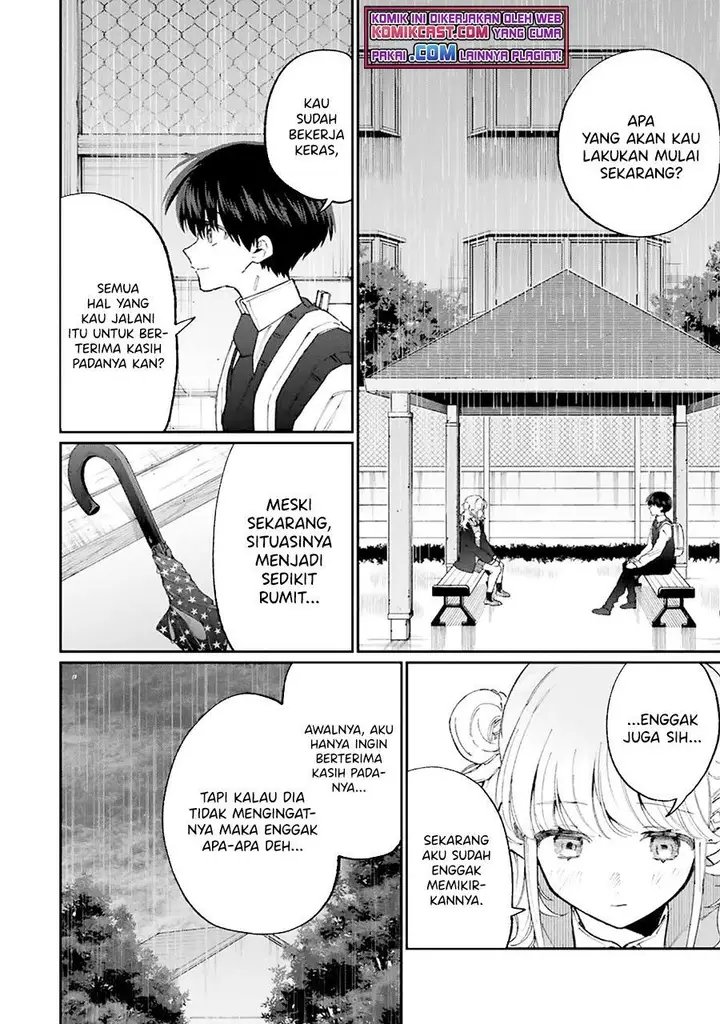 image-komik-that-girl-is-not-just-cute-chapter-131-11/14
