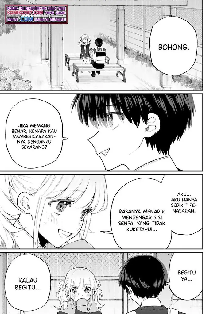 image-komik-that-girl-is-not-just-cute-chapter-131-12/14