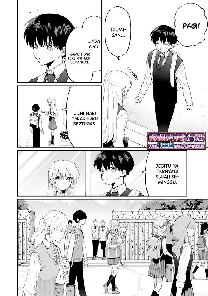 image-komik-that-girl-is-not-just-cute-chapter-132-1/16