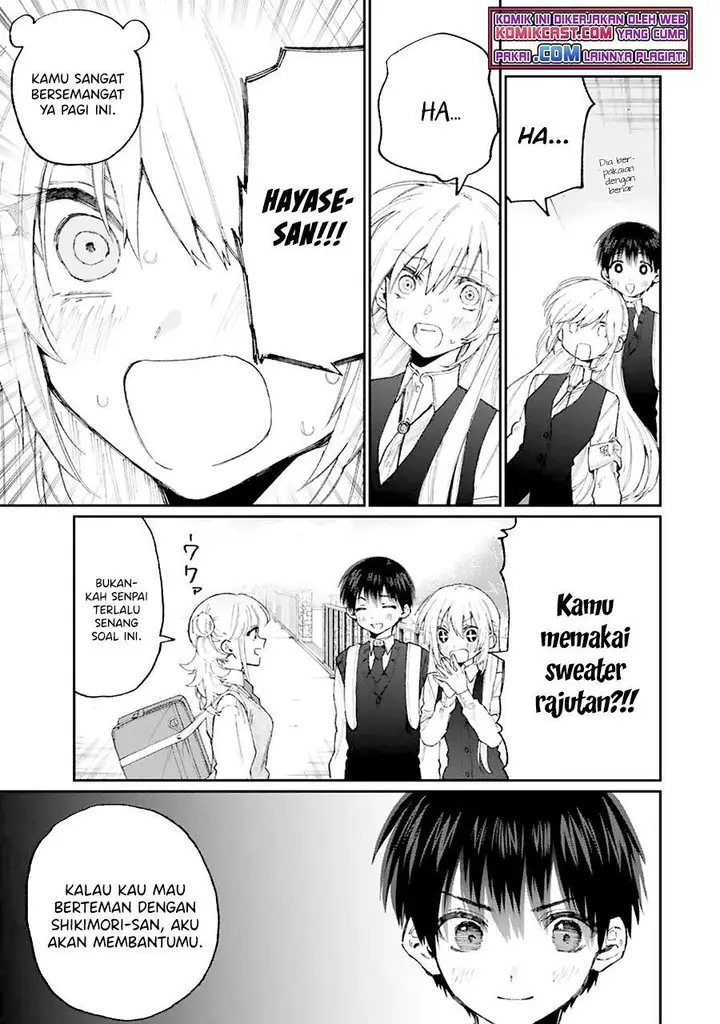 image-komik-that-girl-is-not-just-cute-chapter-132-6/16