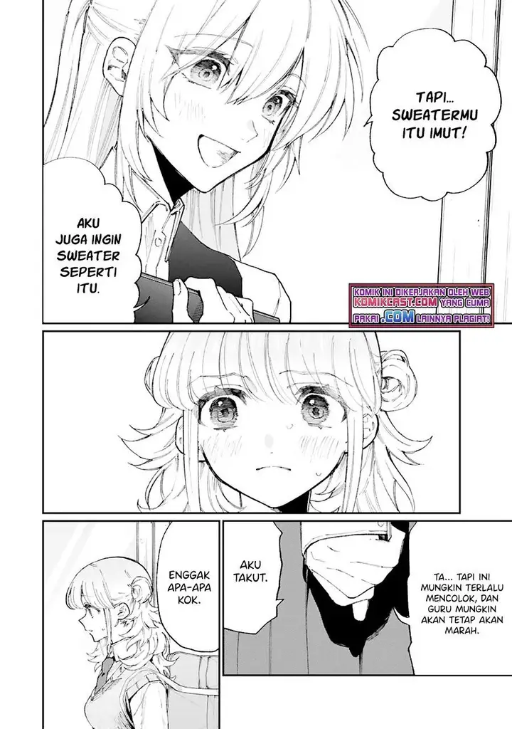image-komik-that-girl-is-not-just-cute-chapter-132-9/16
