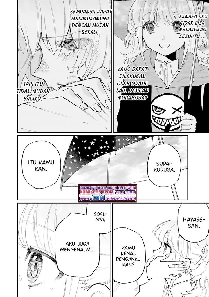 image-komik-that-girl-is-not-just-cute-chapter-132-13/16