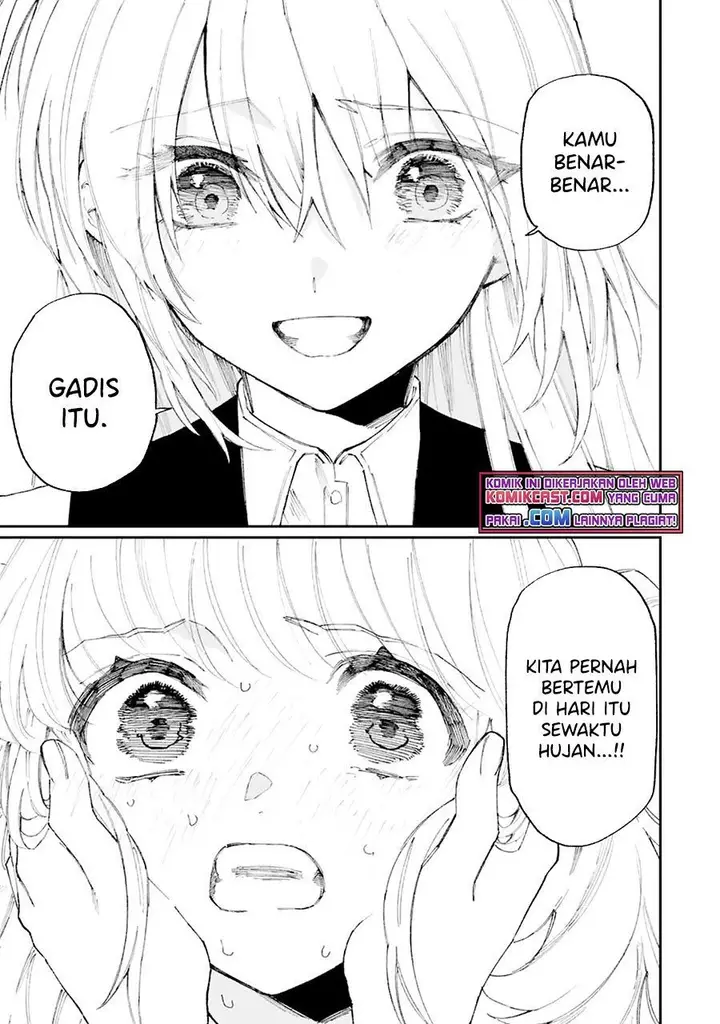 image-komik-that-girl-is-not-just-cute-chapter-132-14/16