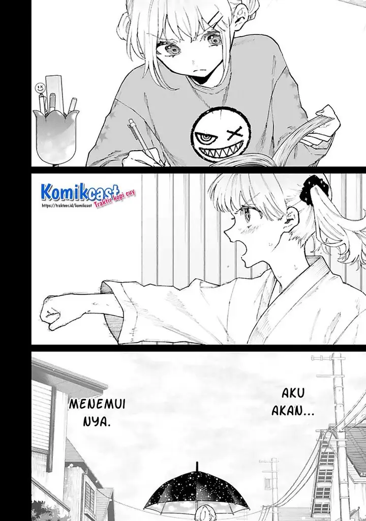 image-komik-that-girl-is-not-just-cute-chapter-133-3/16