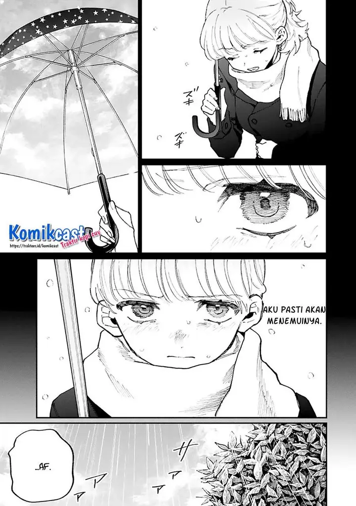image-komik-that-girl-is-not-just-cute-chapter-133-4/16
