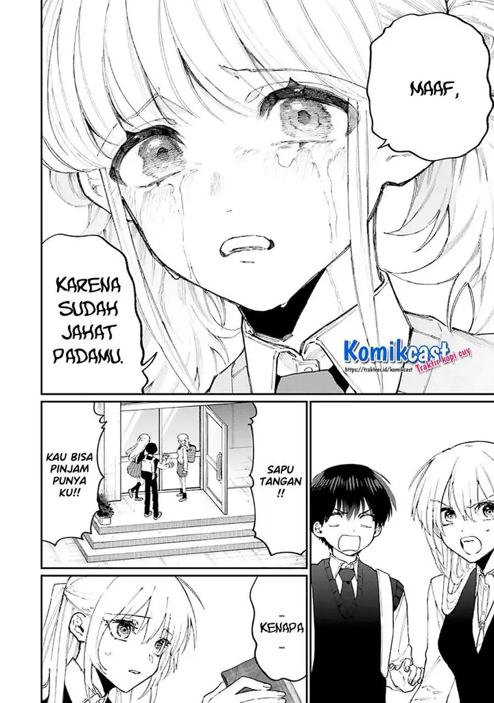 image-komik-that-girl-is-not-just-cute-chapter-133-5/16