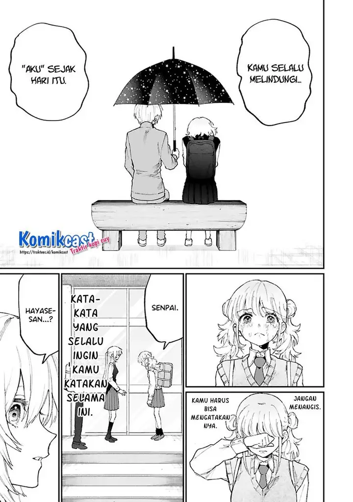 image-komik-that-girl-is-not-just-cute-chapter-133-8/16