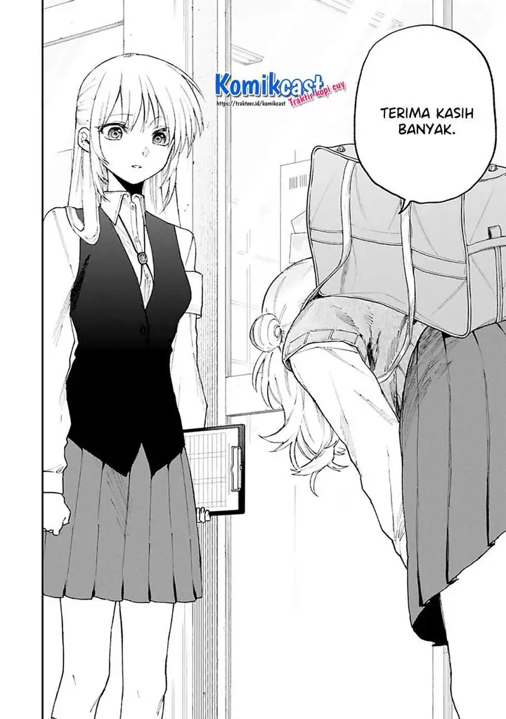 image-komik-that-girl-is-not-just-cute-chapter-133-9/16