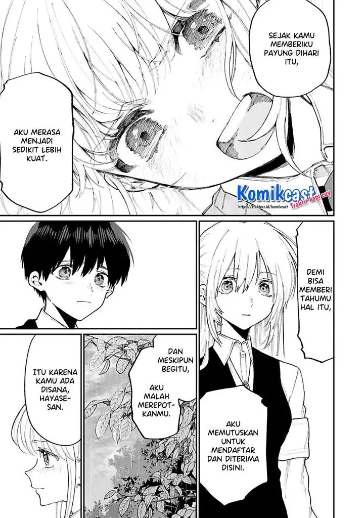 image-komik-that-girl-is-not-just-cute-chapter-133-10/16