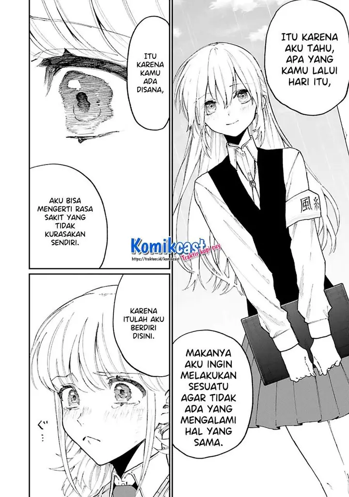 image-komik-that-girl-is-not-just-cute-chapter-133-11/16