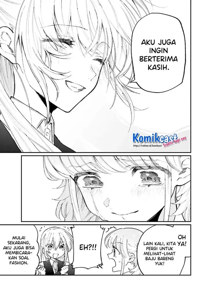image-komik-that-girl-is-not-just-cute-chapter-133-12/16