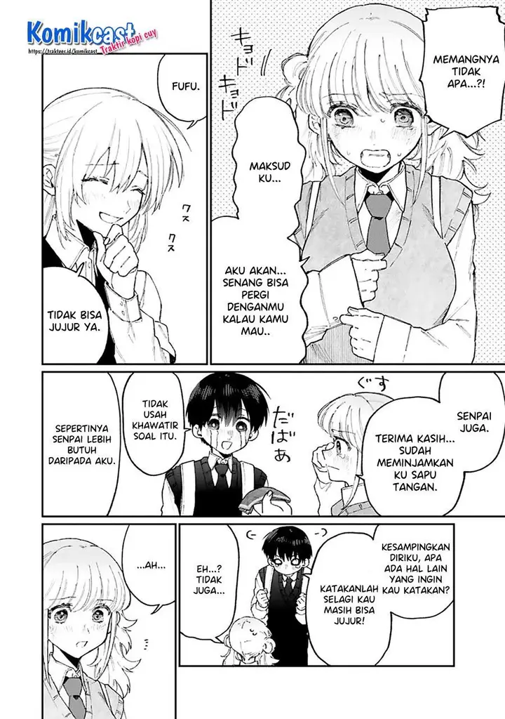 image-komik-that-girl-is-not-just-cute-chapter-133-13/16