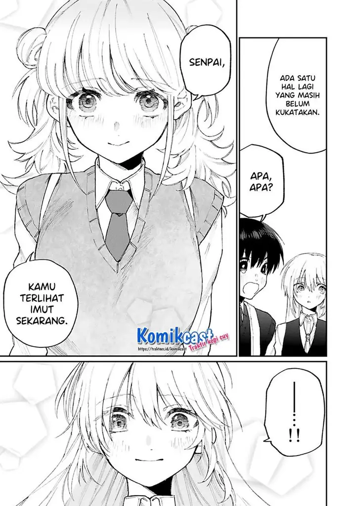 image-komik-that-girl-is-not-just-cute-chapter-133-14/16