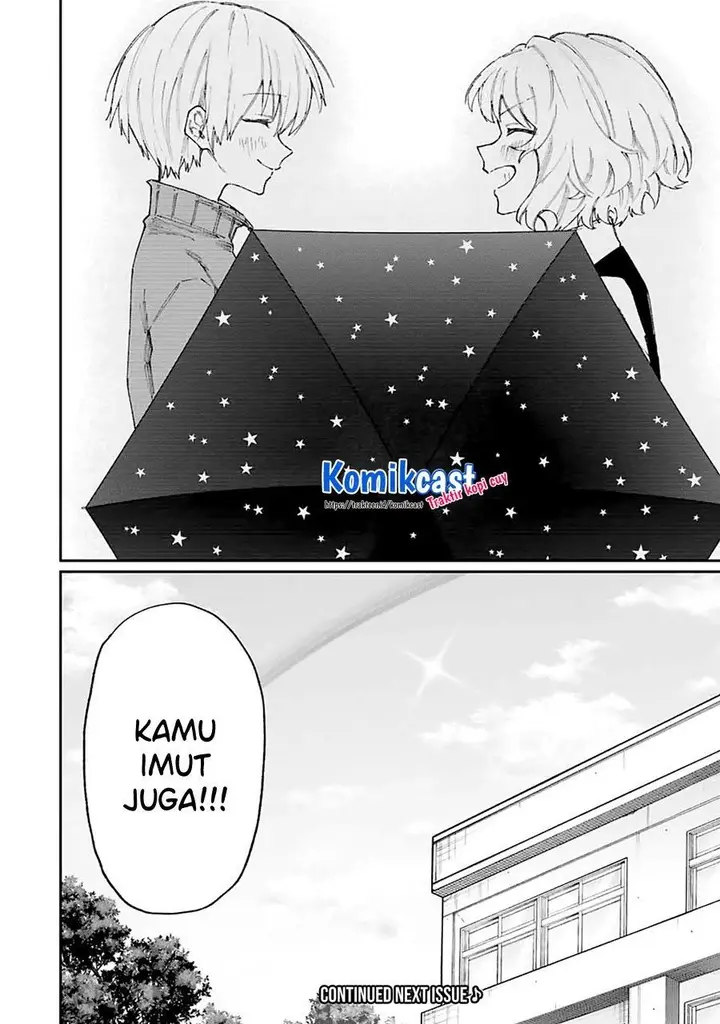 image-komik-that-girl-is-not-just-cute-chapter-133-15/16