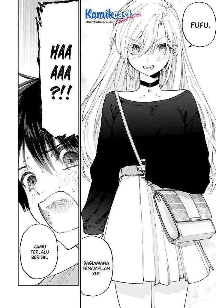 image-komik-that-girl-is-not-just-cute-chapter-134-1/14
