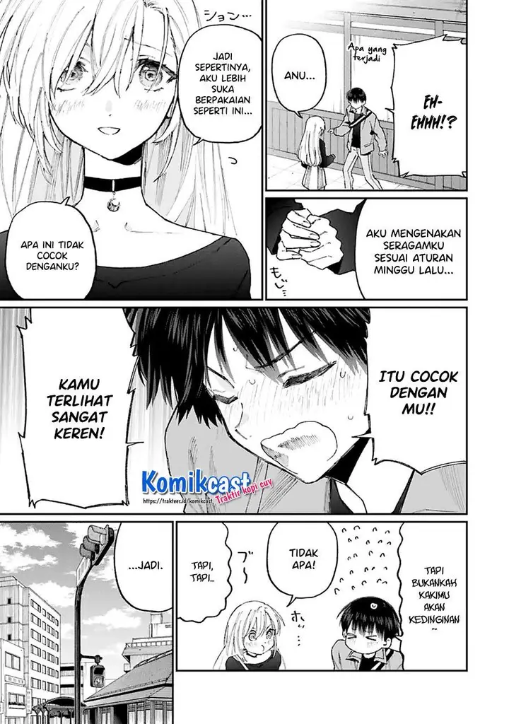 image-komik-that-girl-is-not-just-cute-chapter-134-2/14