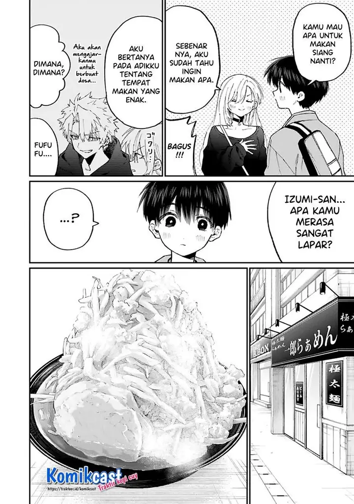 image-komik-that-girl-is-not-just-cute-chapter-134-3/14
