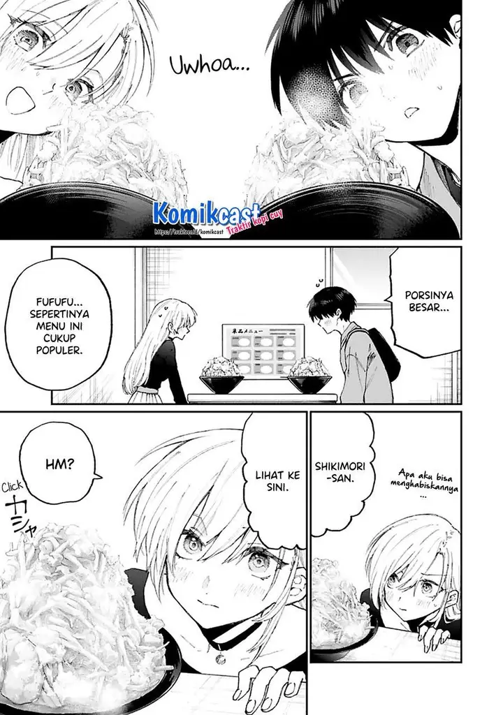 image-komik-that-girl-is-not-just-cute-chapter-134-4/14