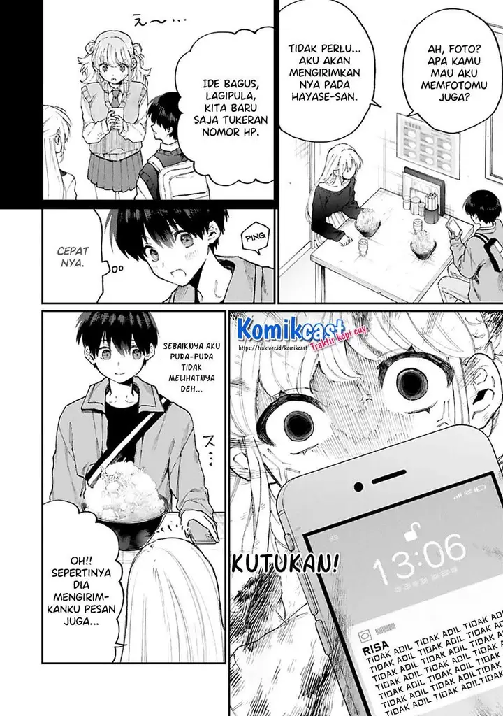 image-komik-that-girl-is-not-just-cute-chapter-134-5/14
