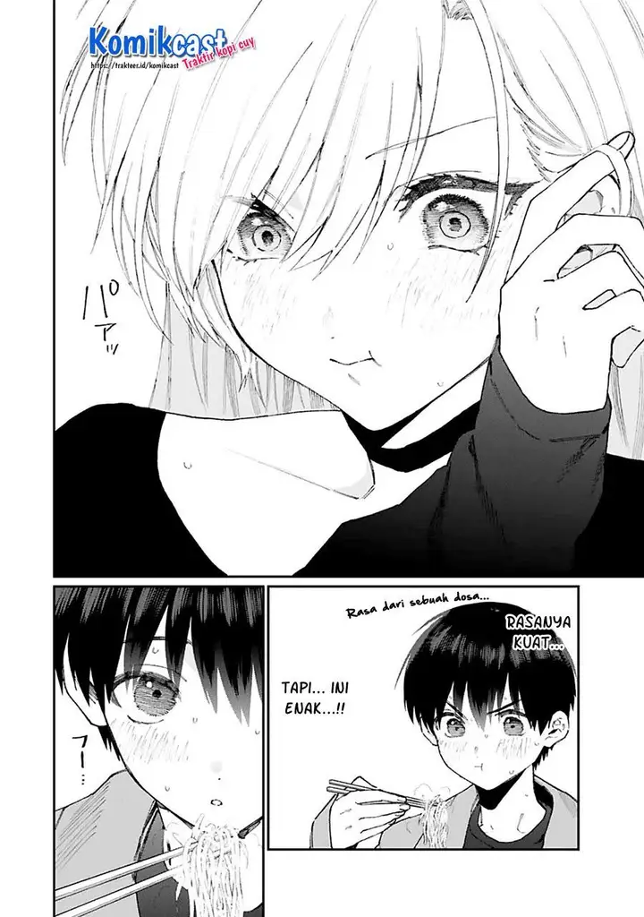 image-komik-that-girl-is-not-just-cute-chapter-134-7/14