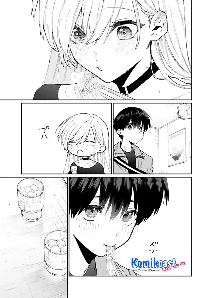 image-komik-that-girl-is-not-just-cute-chapter-134-8/14
