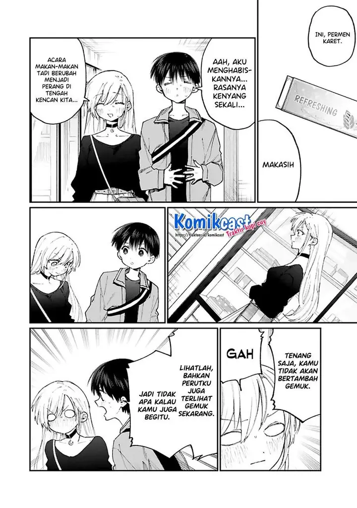 image-komik-that-girl-is-not-just-cute-chapter-134-9/14