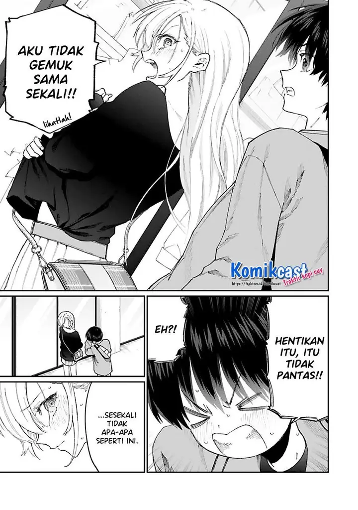 image-komik-that-girl-is-not-just-cute-chapter-134-10/14