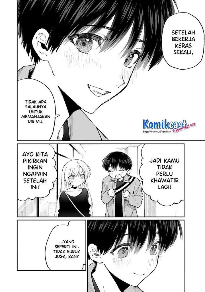 image-komik-that-girl-is-not-just-cute-chapter-134-11/14