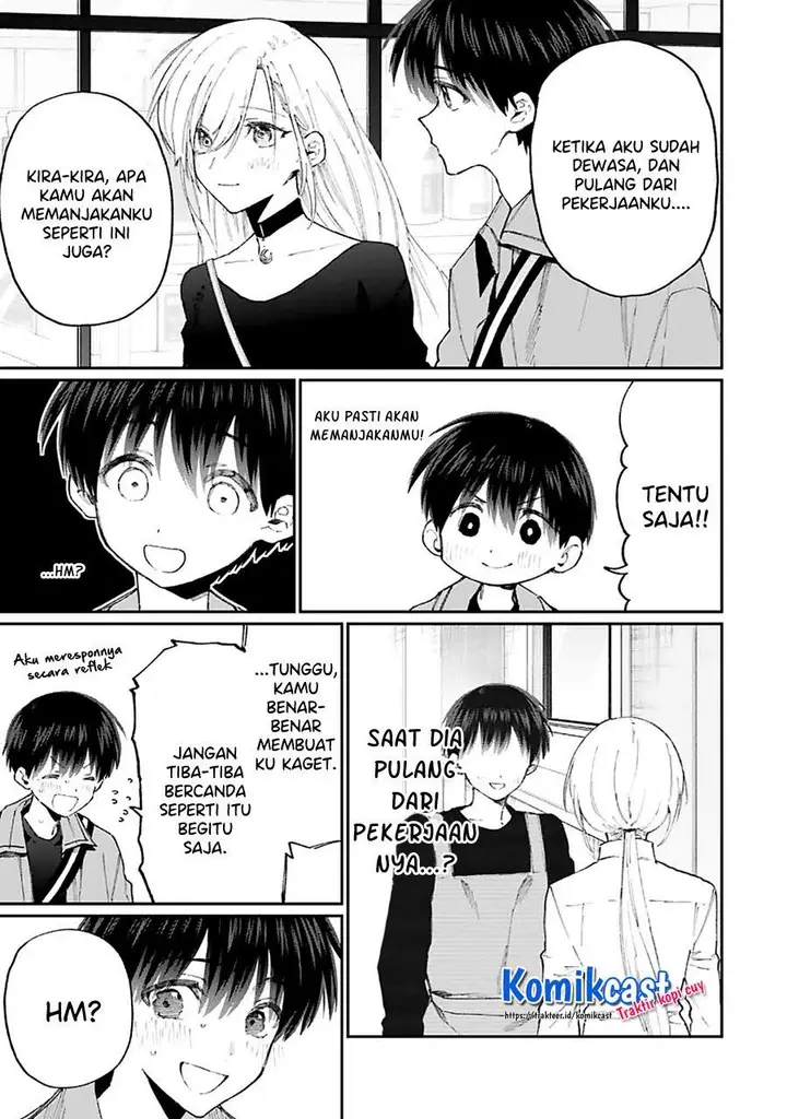 image-komik-that-girl-is-not-just-cute-chapter-134-12/14
