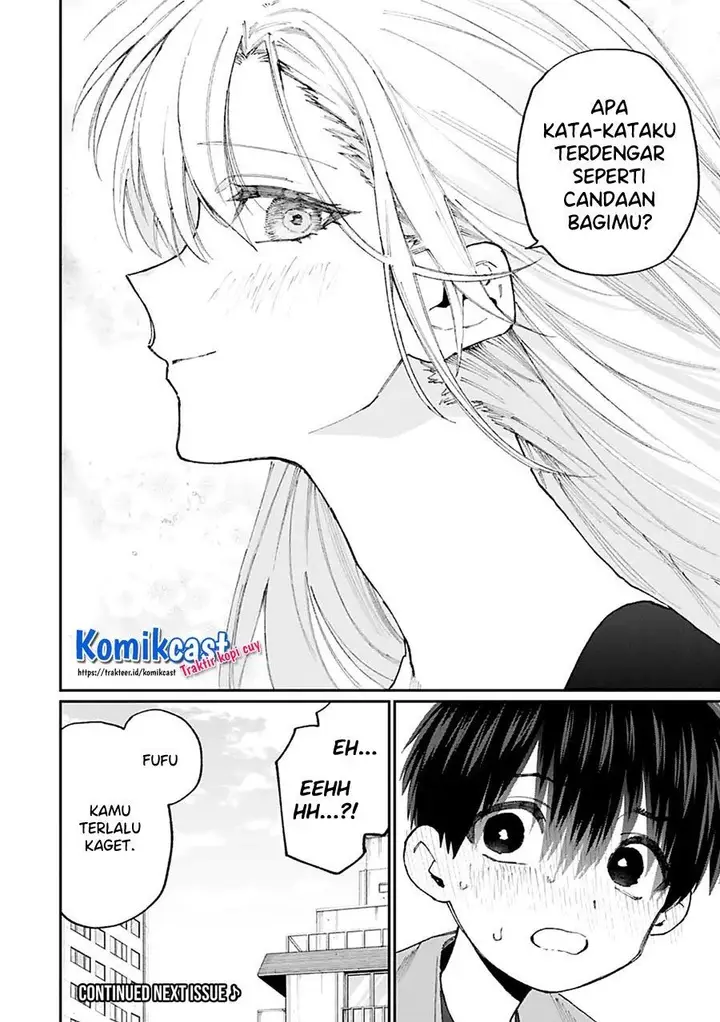 image-komik-that-girl-is-not-just-cute-chapter-134-13/14