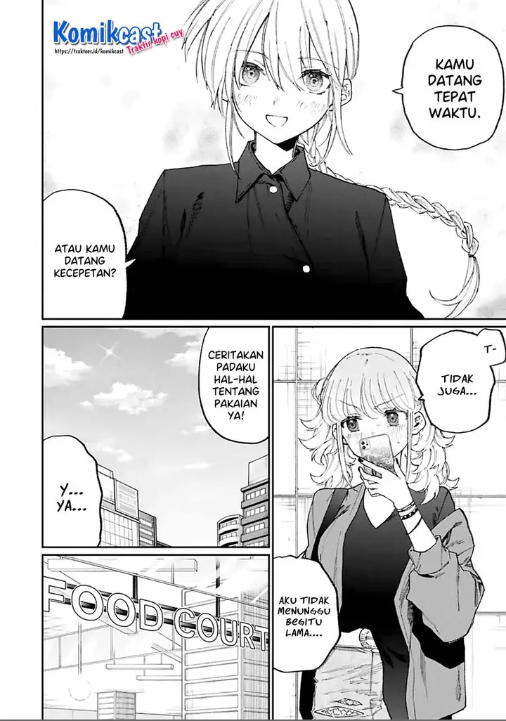 image-komik-that-girl-is-not-just-cute-chapter-135-1/10