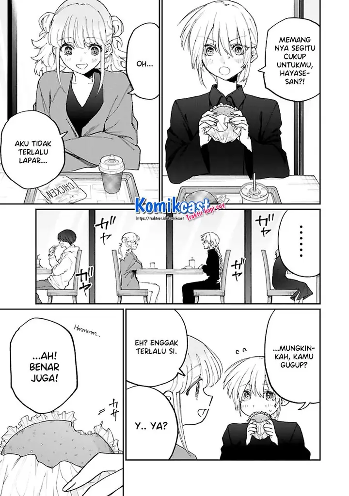 image-komik-that-girl-is-not-just-cute-chapter-135-2/10