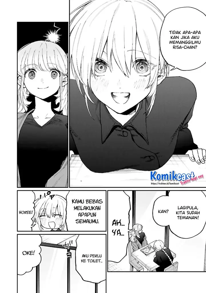 image-komik-that-girl-is-not-just-cute-chapter-135-3/10
