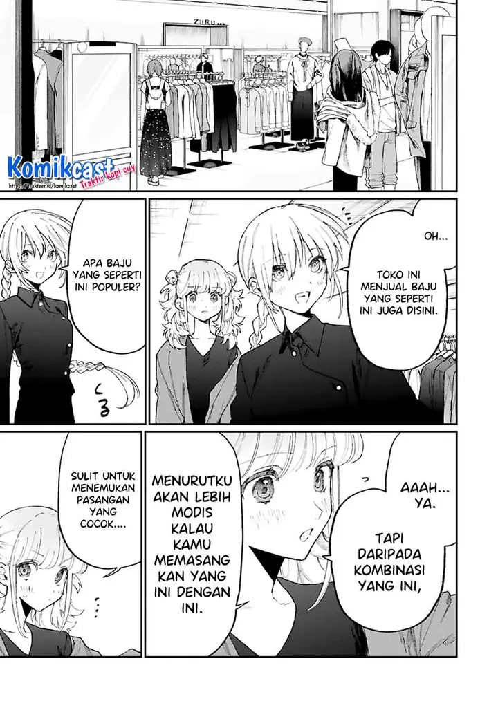 image-komik-that-girl-is-not-just-cute-chapter-135-4/10