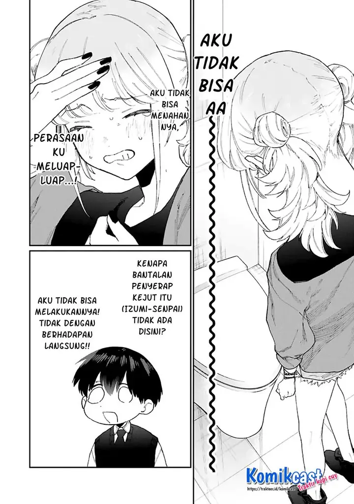 image-komik-that-girl-is-not-just-cute-chapter-135-7/10