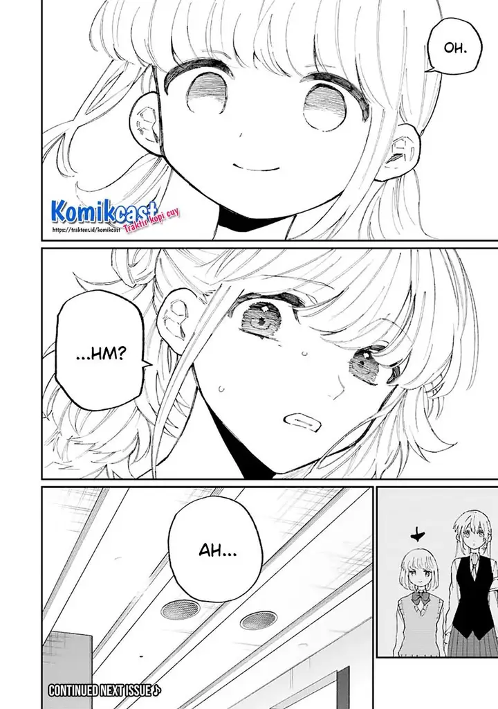 image-komik-that-girl-is-not-just-cute-chapter-135-9/10