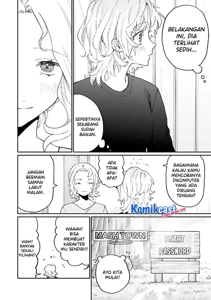 image-komik-that-girl-is-not-just-cute-chapter-136-1/15