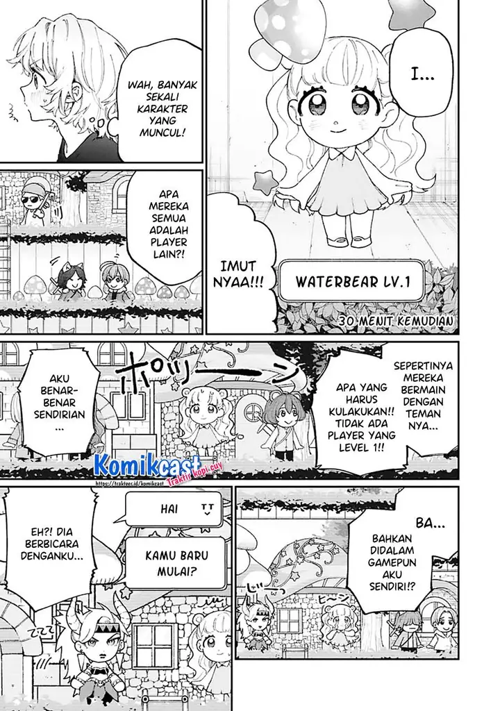 image-komik-that-girl-is-not-just-cute-chapter-136-2/15
